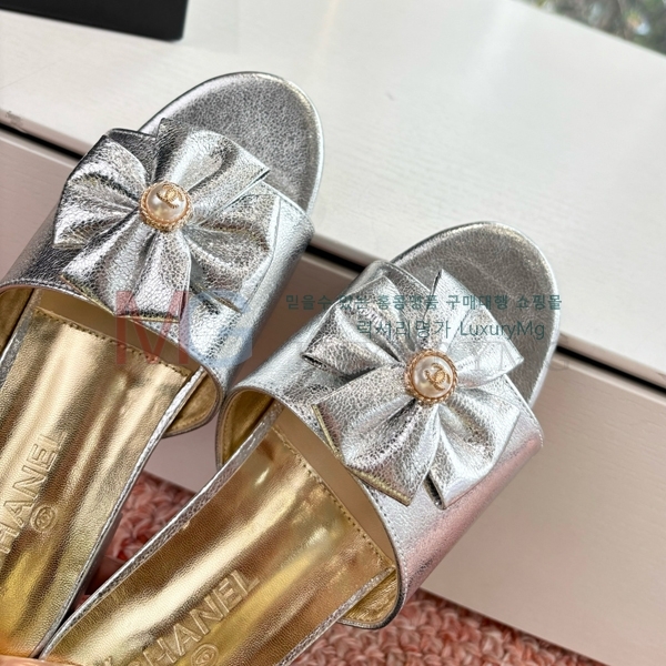 ���� ��* ������ ���� R7T137230-3