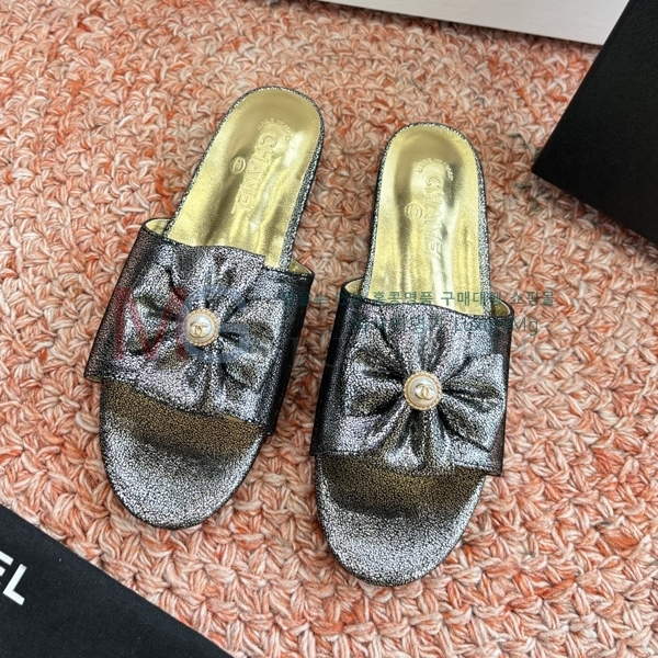 ���� ��* ������ ���� R7T137230-6