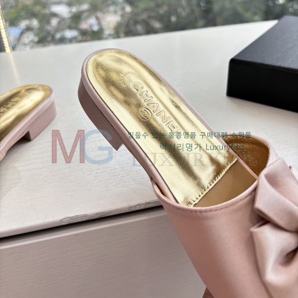 ���� ��* ������ ���� R7T137230-4