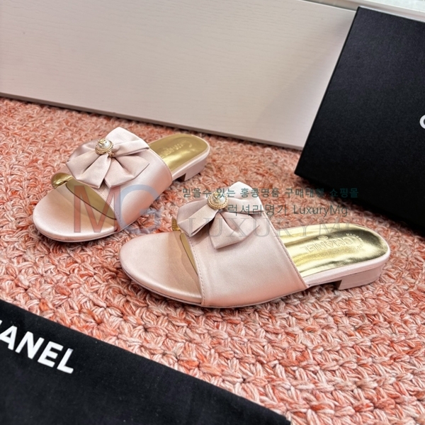 ���� ��* ������ ���� R7T137230-4