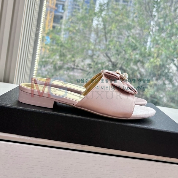 ���� ��* ������ ���� R7T137230-4