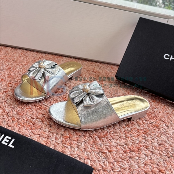 ���� ��* ������ ���� R7T137230-3