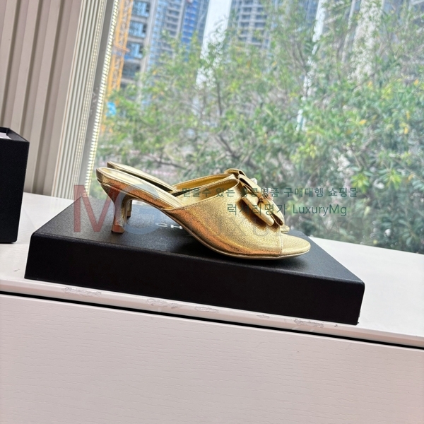 ���� ��* ������ ���� R7T137228-2