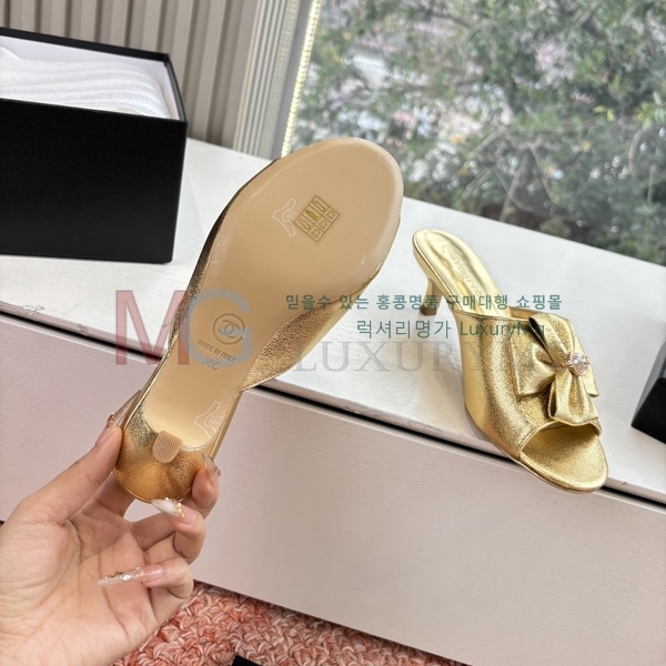 ���� ��* ������ ���� R7T137228-2