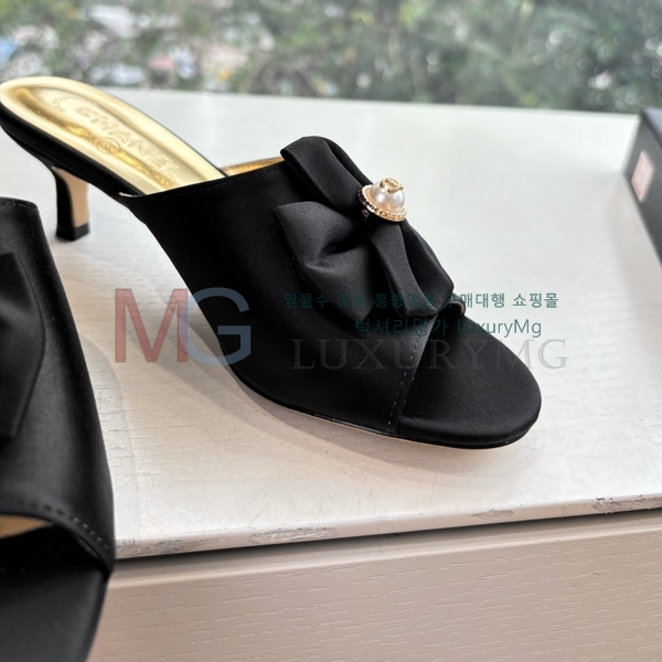 ���� ��* ������ ���� R7T137228-4