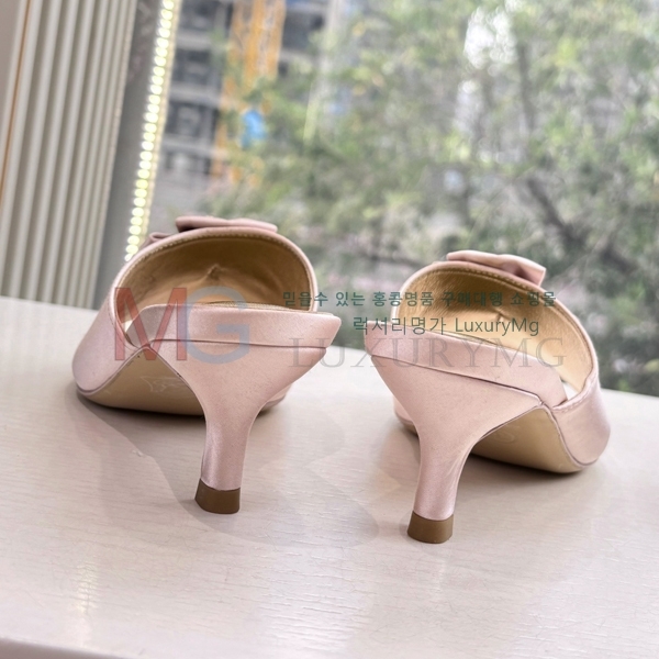 ���� ��* ������ ���� R7T137228-5