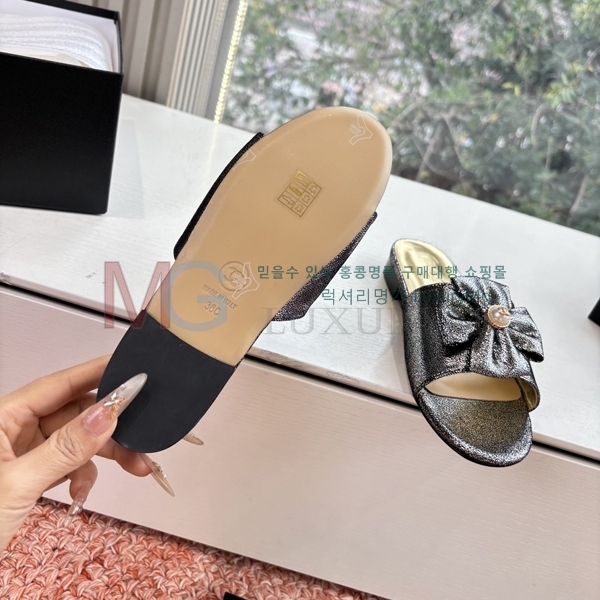 ���� ��* ������ ���� R7T137230-6