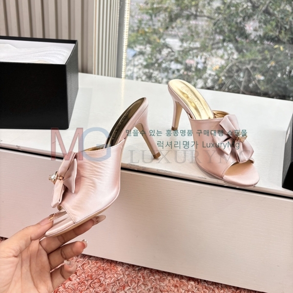 ���� ��* ������ ���� R7T137229-6