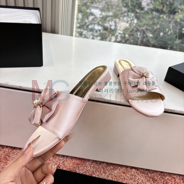 ���� ��* ������ ���� R7T137230-4