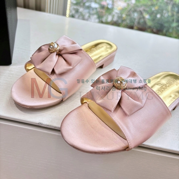 ���� ��* ������ ���� R7T137230-4