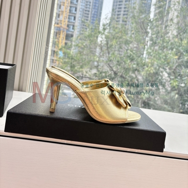 ���� ��* ������ ���� R7T137229-5