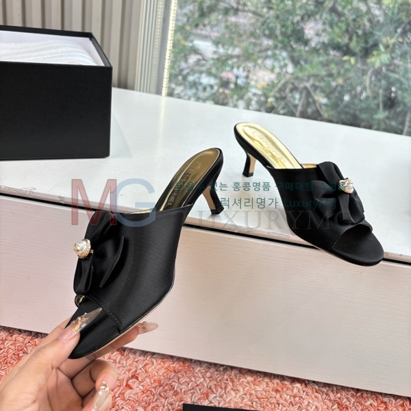 ���� ��* ������ ���� R7T137228-4