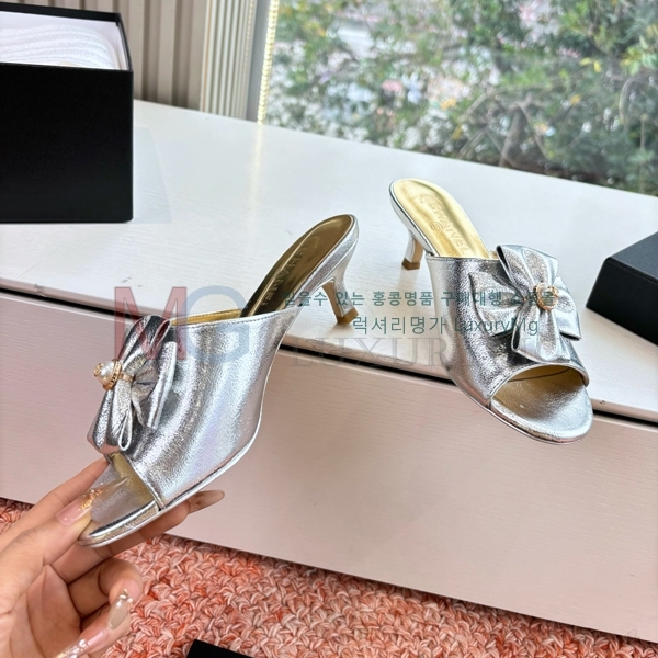 ���� ��* ������ ���� R7T137228-3