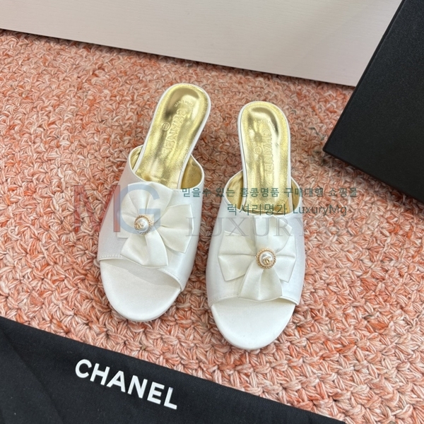 ���� ��* ������ ���� R7T137228-6