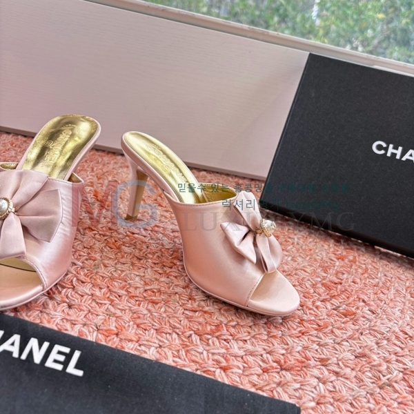 ���� ��* ������ ���� R7T137229-6