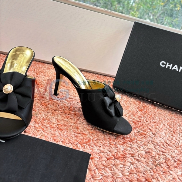 ���� ��* ������ ���� R7T137229-2