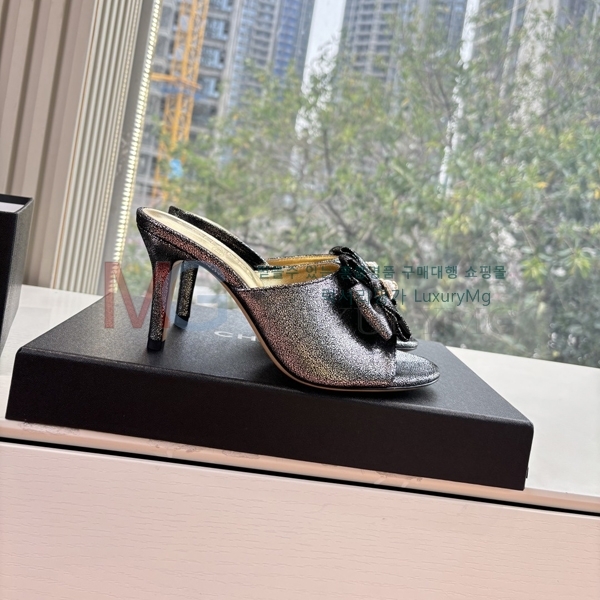 ���� ��* ������ ���� R7T137229-3