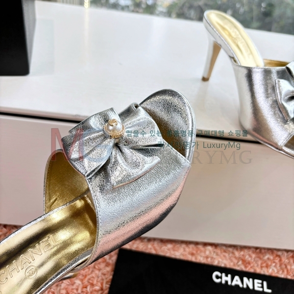 ���� ��* ������ ���� R7T137229-4