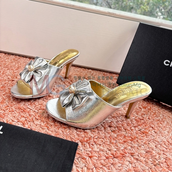 ���� ��* ������ ���� R7T137229-4