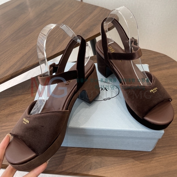 ���� ����� ������ ���� A0006047-3 [�� 7.5cm]