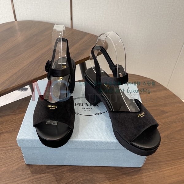 ���� ����� ������ ���� A0006047-4 [�� 7.5cm]