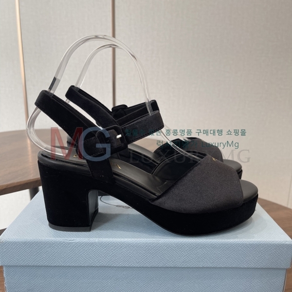 ���� ����� ������ ���� A0006047-4 [�� 7.5cm]