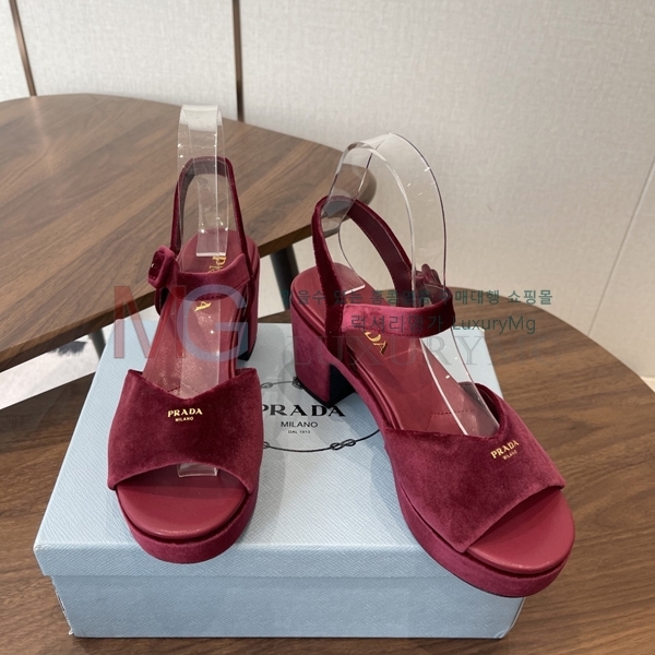 ���� ����� ������ ���� A0006047-5 [�� 7.5cm]