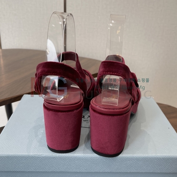 ���� ����� ������ ���� A0006047-5 [�� 7.5cm]