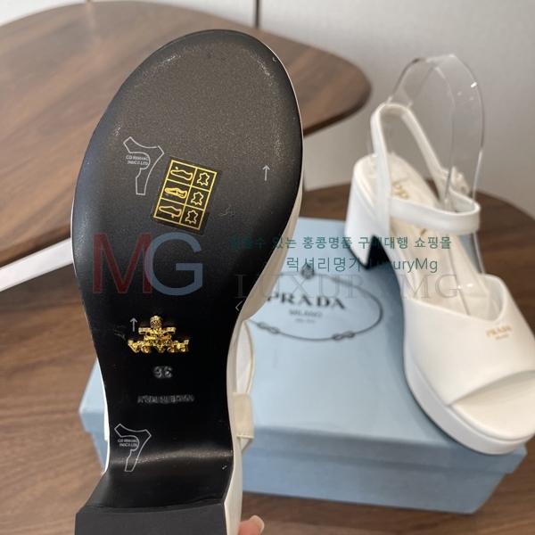 ���� ����� ������ ���� A0006047-6 [�� 7.5cm]