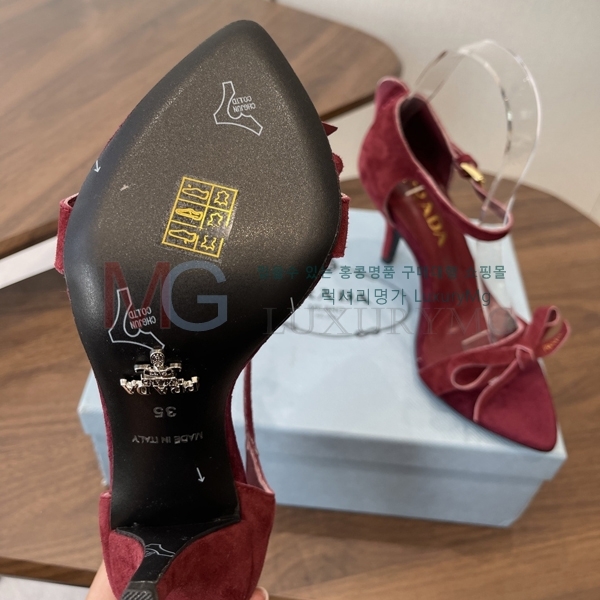 ���� ����� ������ ���� A0006046-1 [�� 8.5cm]