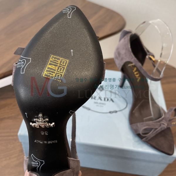 ���� ����� ������ ���� A0006046-3 [�� 8.5cm]