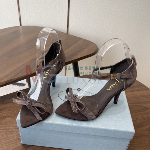 ���� ����� ������ ���� A0006046-3 [�� 8.5cm]