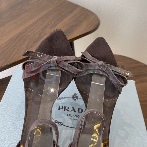 ���� ����� ������ ���� A0006046-3 [�� 8.5cm]