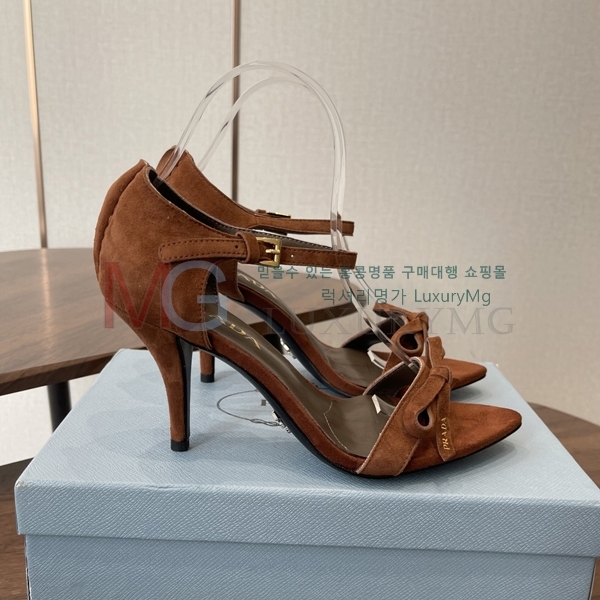 ���� ����� ������ ���� A0006046-4 [�� 8.5cm]