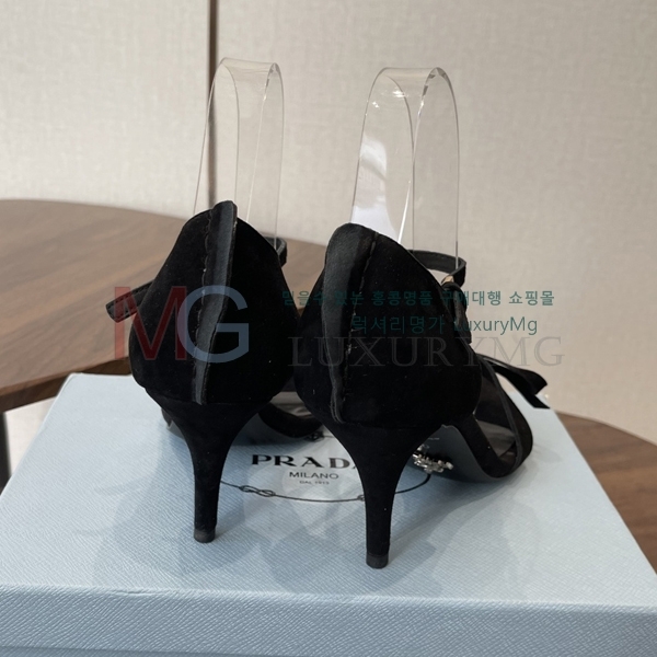 ���� ����� ������ ���� A0006046-5 [�� 8.5cm]