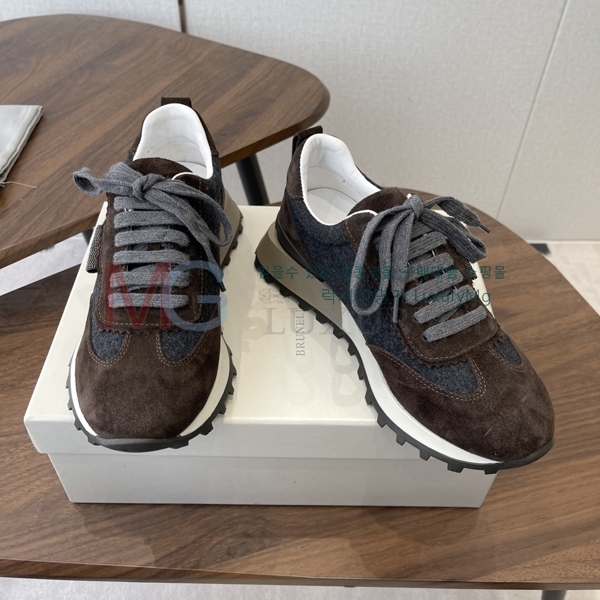 ���� ���ڷ� ����Ŀ�� BG7567893-1