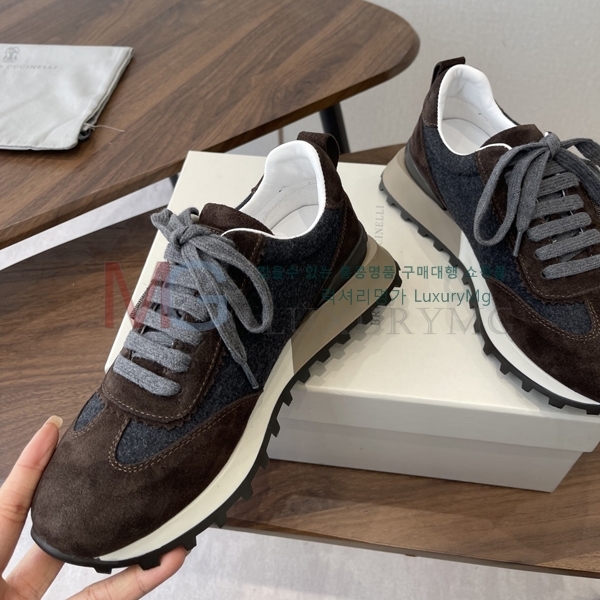 ���� ���ڷ� ����Ŀ�� BG7567893-1