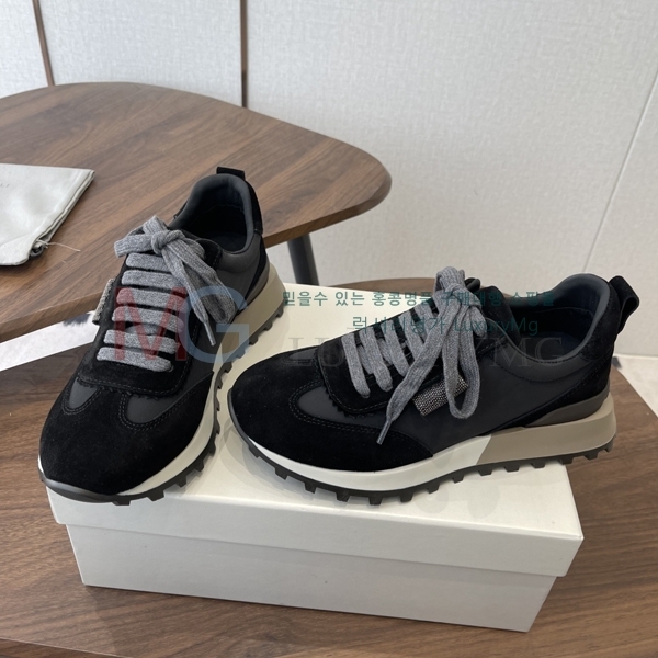 ���� ���ڷ� ����Ŀ�� BG7567893-4