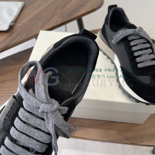 ���� ���ڷ� ����Ŀ�� BG7567893-4