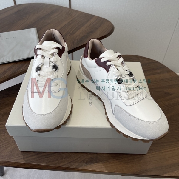 ���� ���ڷ� ����Ŀ�� BG7567892-1