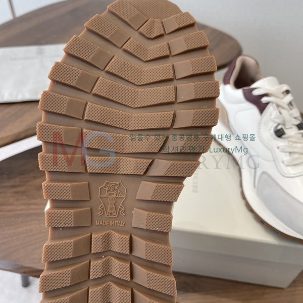 ���� ���ڷ� ����Ŀ�� BG7567892-1