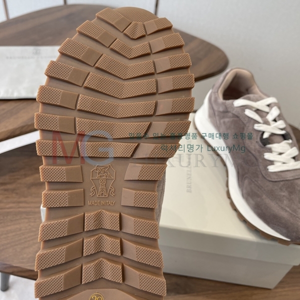 ���� ���ڷ� ����Ŀ�� BG7567892-2