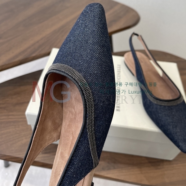 ���� ���ڷ� �÷� ���� BG7567891-1