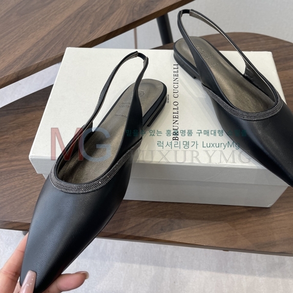 ���� ���ڷ� �÷� ���� BG7567891-2