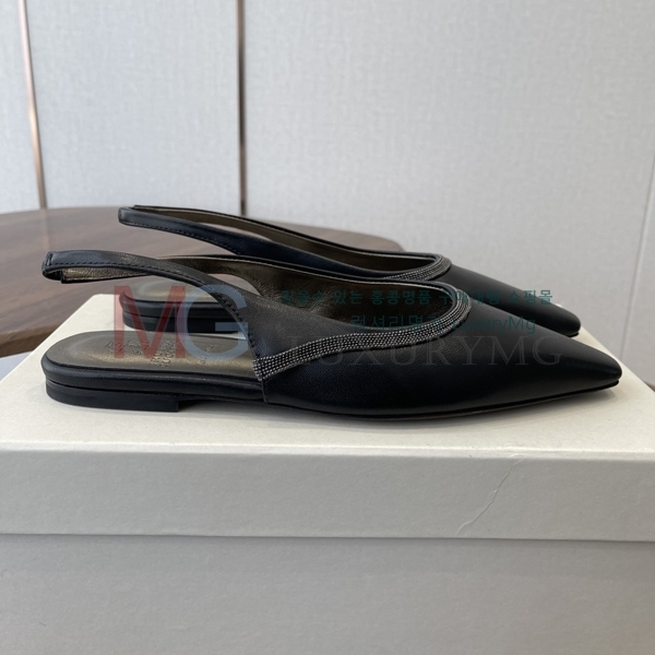 ���� ���ڷ� �÷� ���� BG7567891-2