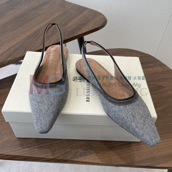 ���� ���ڷ� �÷� ���� BG7567891-3