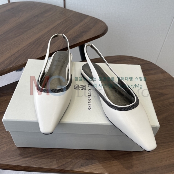 ���� ���ڷ� �÷� ���� BG7567891-5