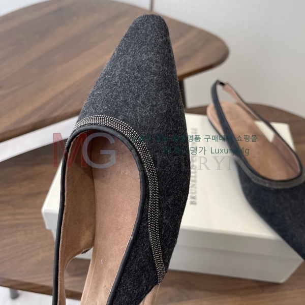 ���� ���ڷ� �÷� ���� BG7567891-7