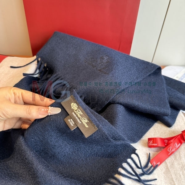 �η�**�� ���÷�/��ī�� LP7168127-5