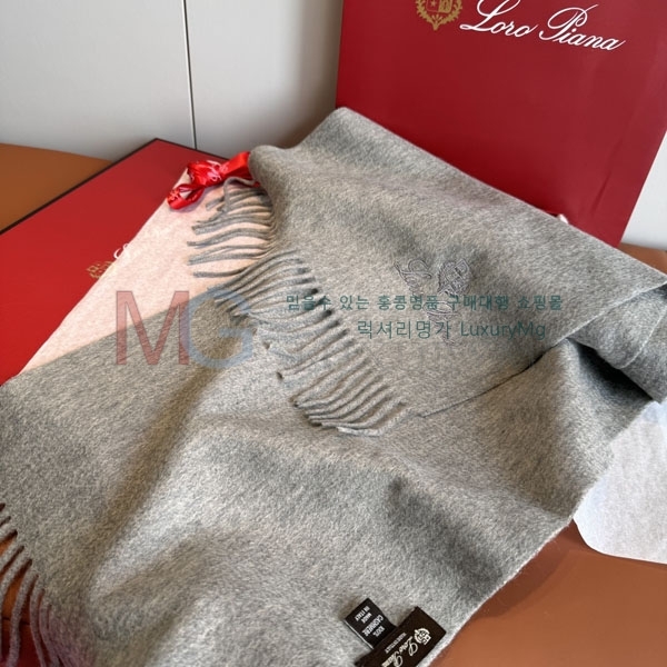 �η�**�� ���÷�/��ī�� LP7168127-8